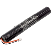 Battery compatibleWith Speaker Battery