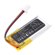 Battery compatibleWith Batteries