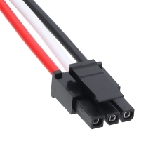 Kompatibilna zamjena baterije za Simplehuman SH02