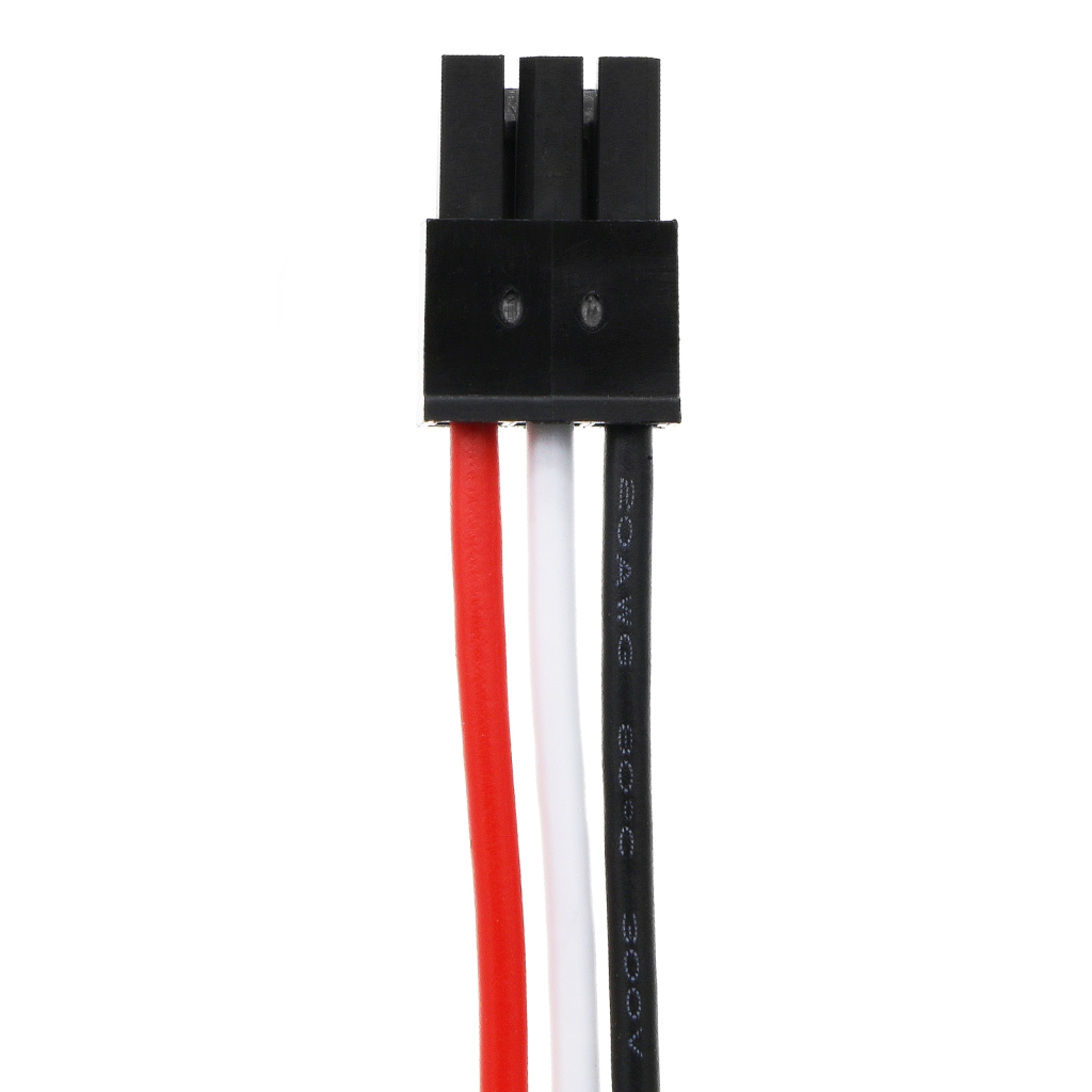 Stolni punjač Samsung CS-SSH003SL