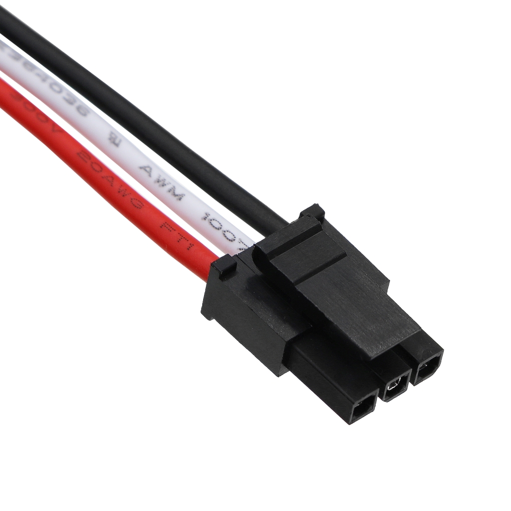 Stolni punjač Samsung CS-SSH003SL