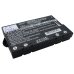 Baterija za prijenosno računalo Sys-Tech CS-SSP28NB