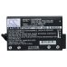 Baterija za prijenosno računalo Sys-Tech CS-SSP28NB