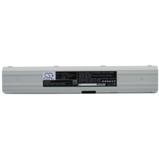 Kompatibilna zamjena baterije za Samsung SSB-P30LS,SSB-P30LS/C,SSB-P30LS/E,SSB-P30LS12/E