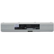 Kompatibilna zamjena baterije za Samsung SSB-P30LS,SSB-P30LS/C,SSB-P30LS/E,SSB-P30LS12/E