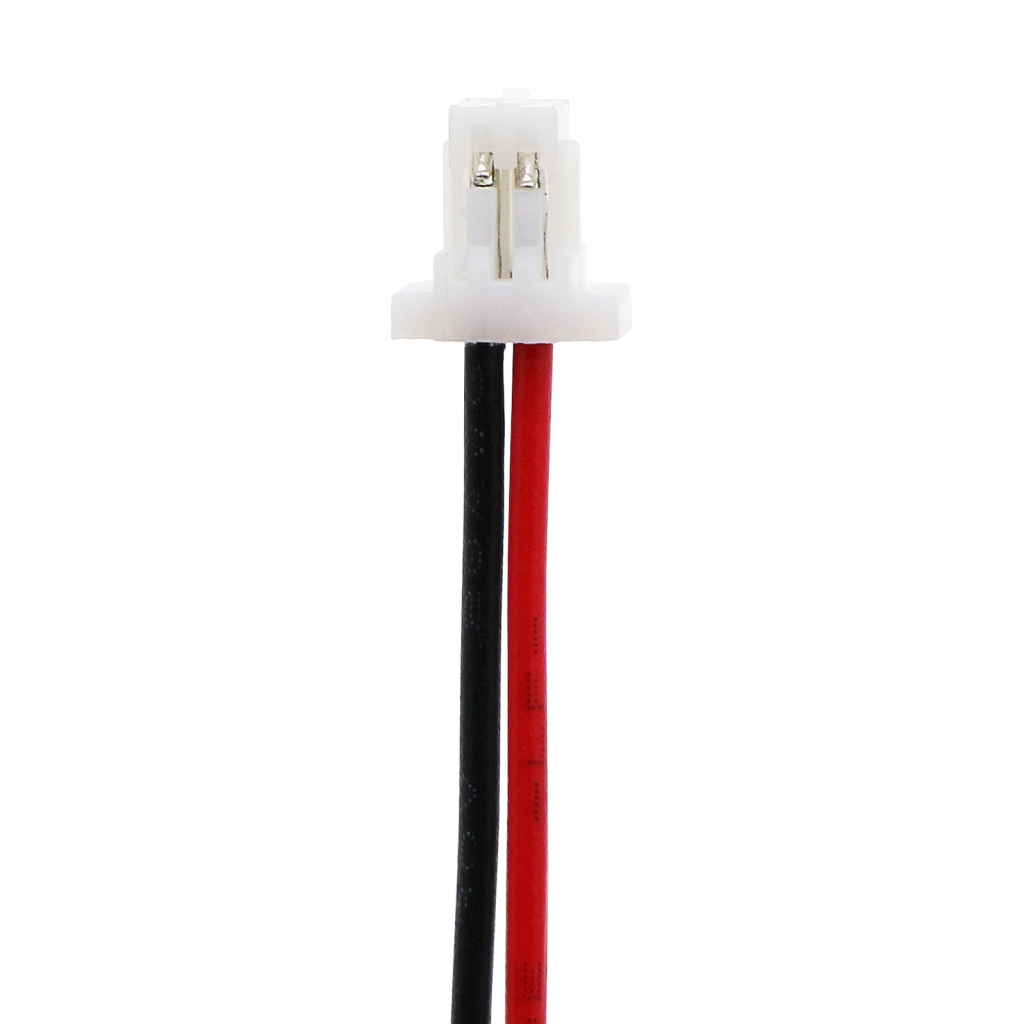 Baterija za bežične slušalice Interphone F3S