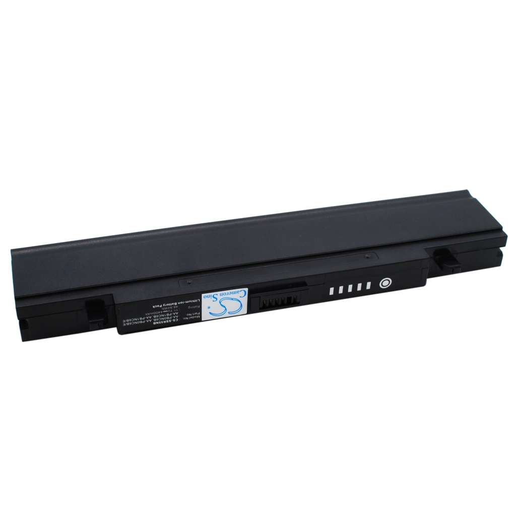 Baterija za prijenosno računalo Samsung CS-SSR55NB