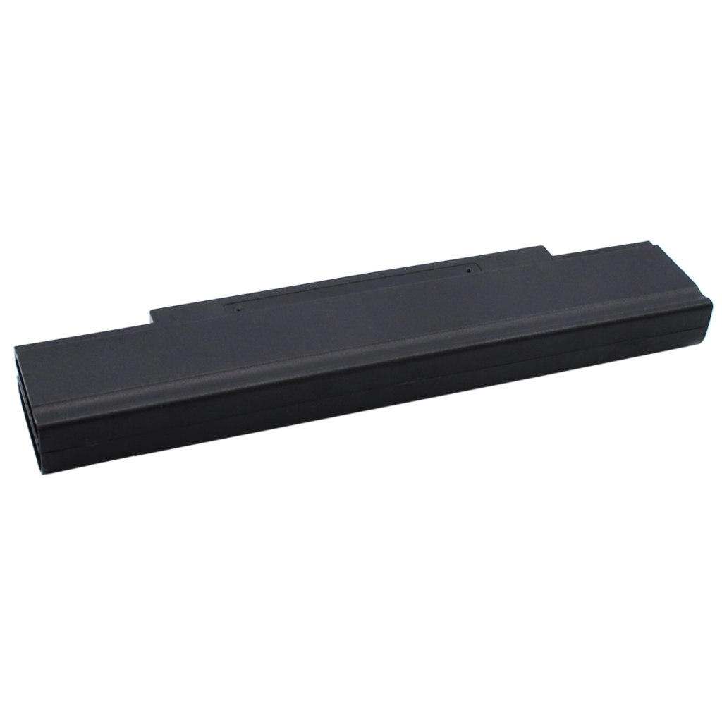 Baterija za prijenosno računalo Samsung CS-SSR55NB