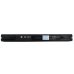 Baterija za prijenosno računalo Samsung R55-T5200 Cyrus (CS-SSR55NB)