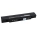 Baterija za prijenosno računalo Samsung R55-T5200 Cyrus (CS-SSR55NB)