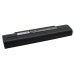 Baterija za prijenosno računalo Samsung NP-M50T002/SAU (CS-SSR55NB)
