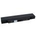 Baterija za prijenosno računalo Samsung NP-M50T002/SAU (CS-SSR55NB)