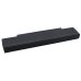 Baterija za prijenosno računalo Samsung R55-T2300 Chedsuma (CS-SSR55NB)