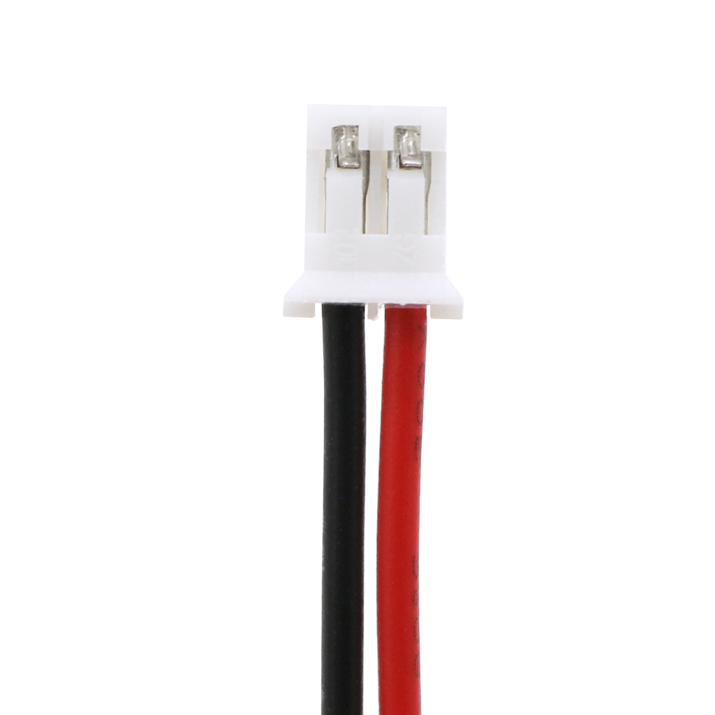 Baterija za usisavač Total CS-SST302SL