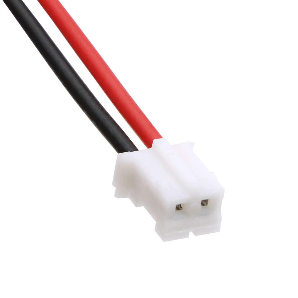 Baterija za usisavač Total CS-SST302SL