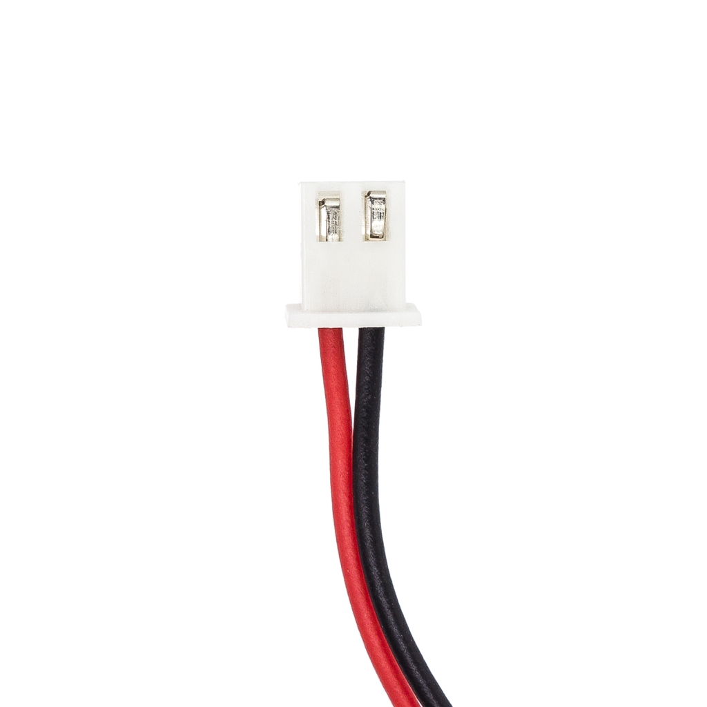 Baterija za električne alate Senter ST805C (CS-SST805SL)