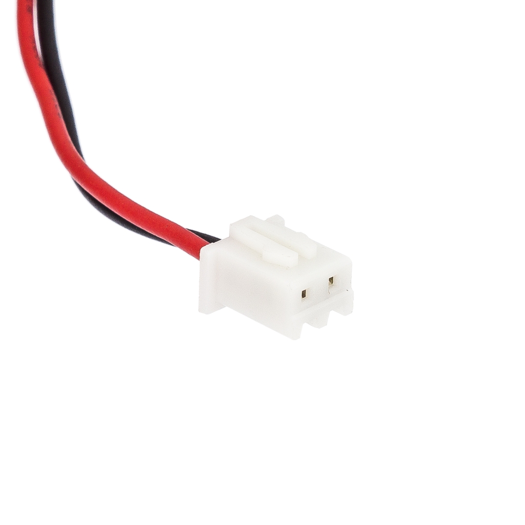 Baterija za električne alate Senter ST805C (CS-SST805SL)