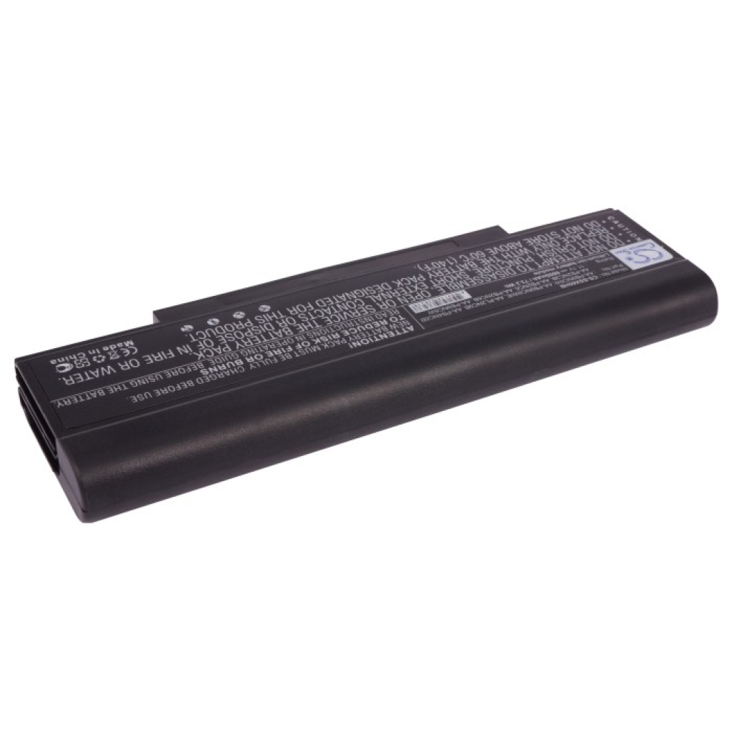 Stolni punjač Samsung CS-SSX60HB