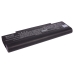 Stolni punjač Samsung CS-SSX60HB