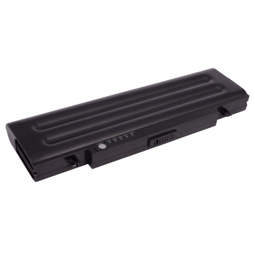 Stolni punjač Samsung CS-SSX60HB