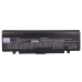 Stolni punjač Samsung CS-SSX60HB