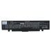 Stolni punjač Samsung CS-SSX60NB