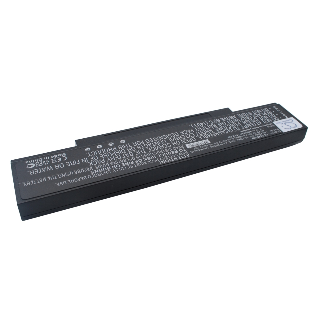 Stolni punjač Samsung CS-SSX60NB