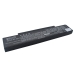 Stolni punjač Samsung CS-SSX60NB