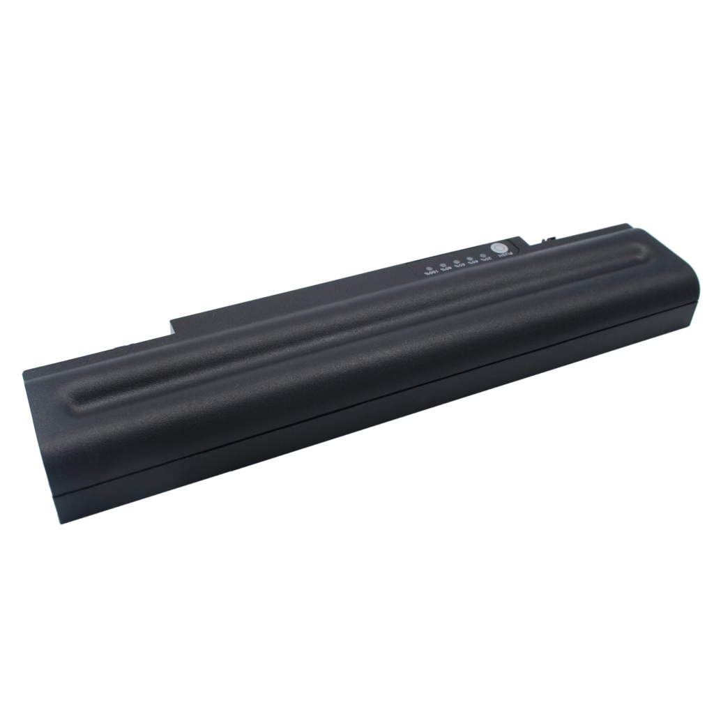 Stolni punjač Samsung CS-SSX60NB