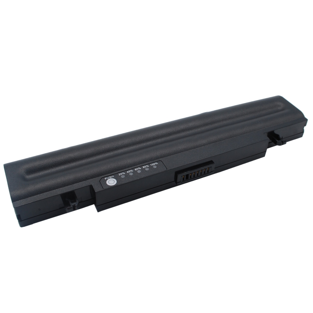Stolni punjač Samsung CS-SSX60NB