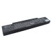 Notebook battery Samsung R40-K009