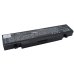 Notebook battery Samsung R40-K009
