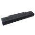 Notebook battery Samsung R40-K009