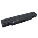 Notebook battery Samsung R40-K009