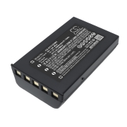Battery compatibleWith Batteries