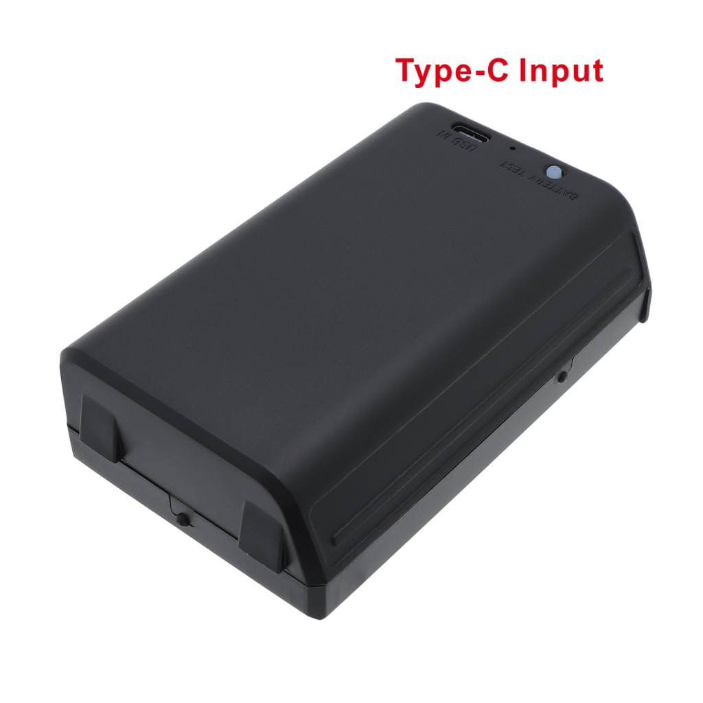 Baterije za sportsku opremu Stealth cam CS-STC100MX