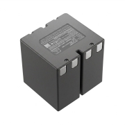 Battery compatibleWith Batteries