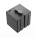 Battery compatible with Batteries