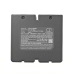 Battery compatible with Batteries