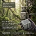 Battery compatible with Batteries