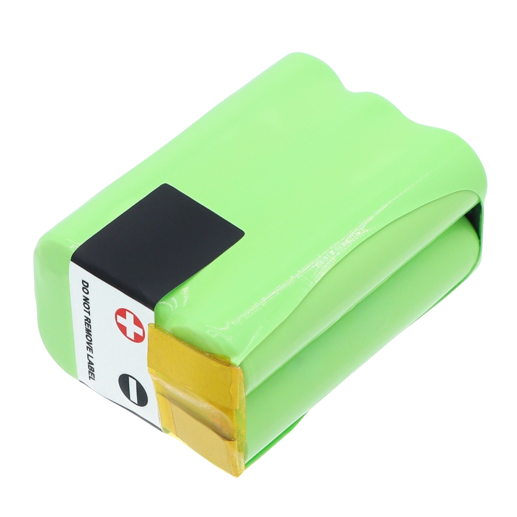 Battery for Tri-Tronics Pro TX