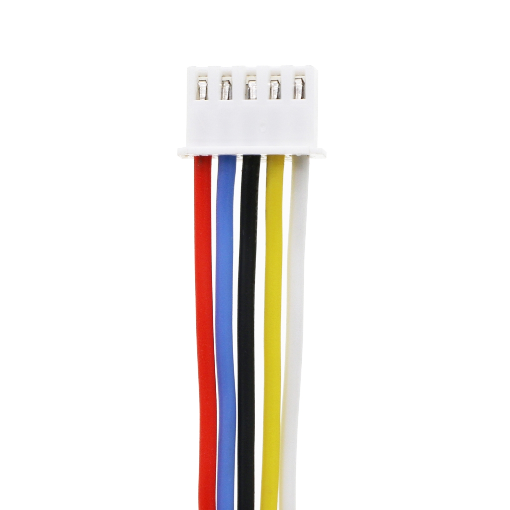 Baterija za zvučnik Soundcast CS-STG500SL
