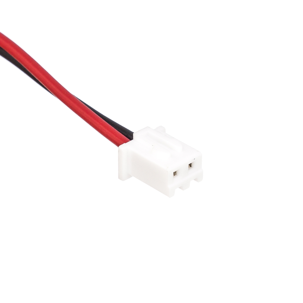 Baterije Zamjenjuje BATT-SHS800