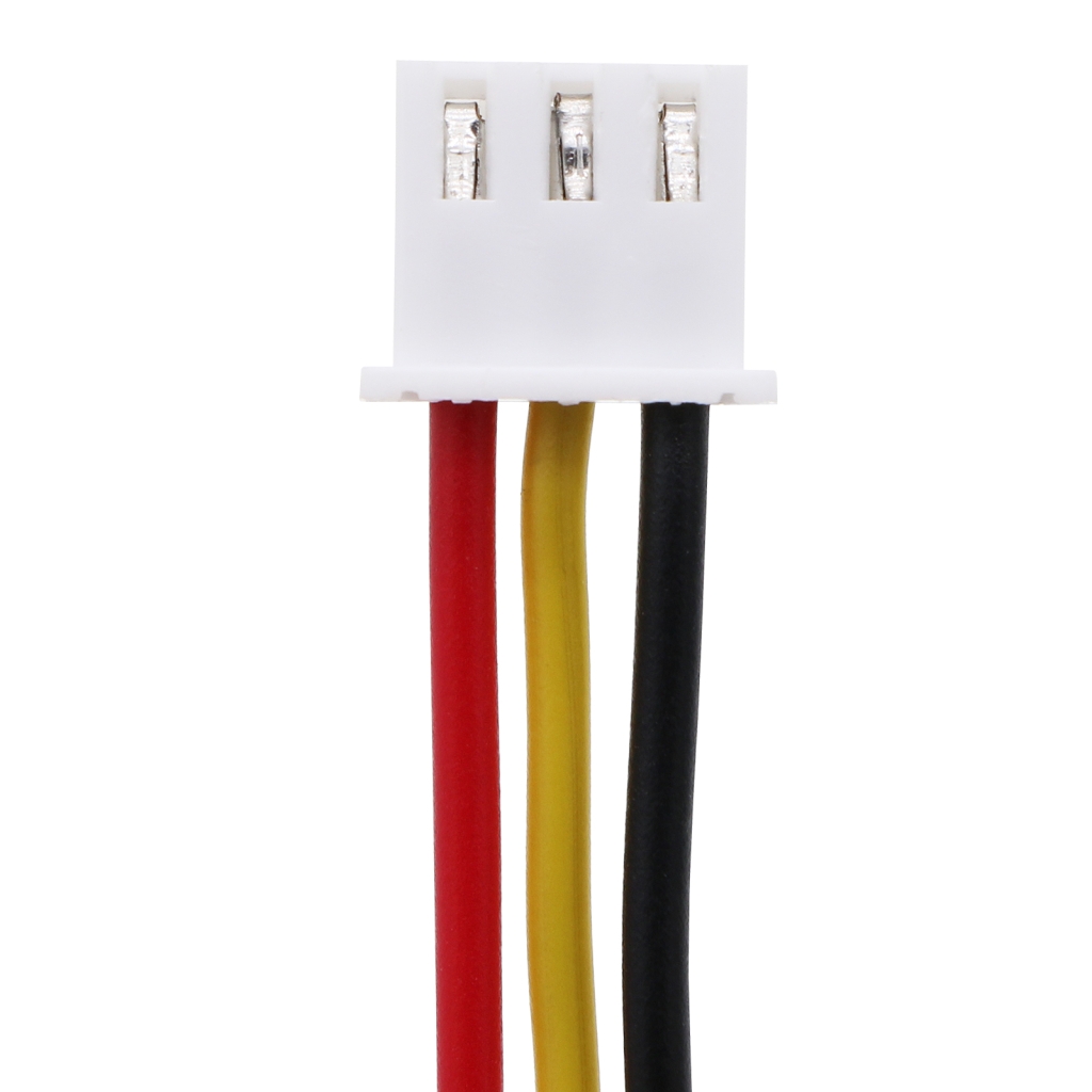 Baterija za sigurnosnu kameru doma Stanilite CS-STL013LS