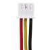 Baterija za sigurnosnu kameru doma Stanilite CS-STL013LS