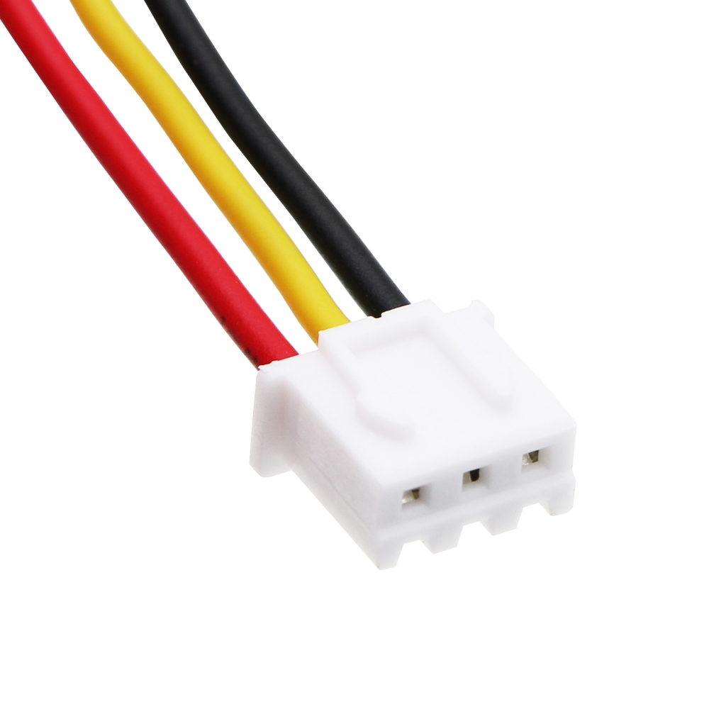 Baterija za sigurnosnu kameru doma Stanilite CS-STL013LS
