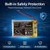 Battery compatible with Wireless Headset Battery