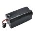 Baterija za pasju ogrlicu Tri-Tronics 1016200 (CS-STM27SL)