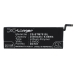 Baterija kompatibilno s Smartisan CS-STM701SL