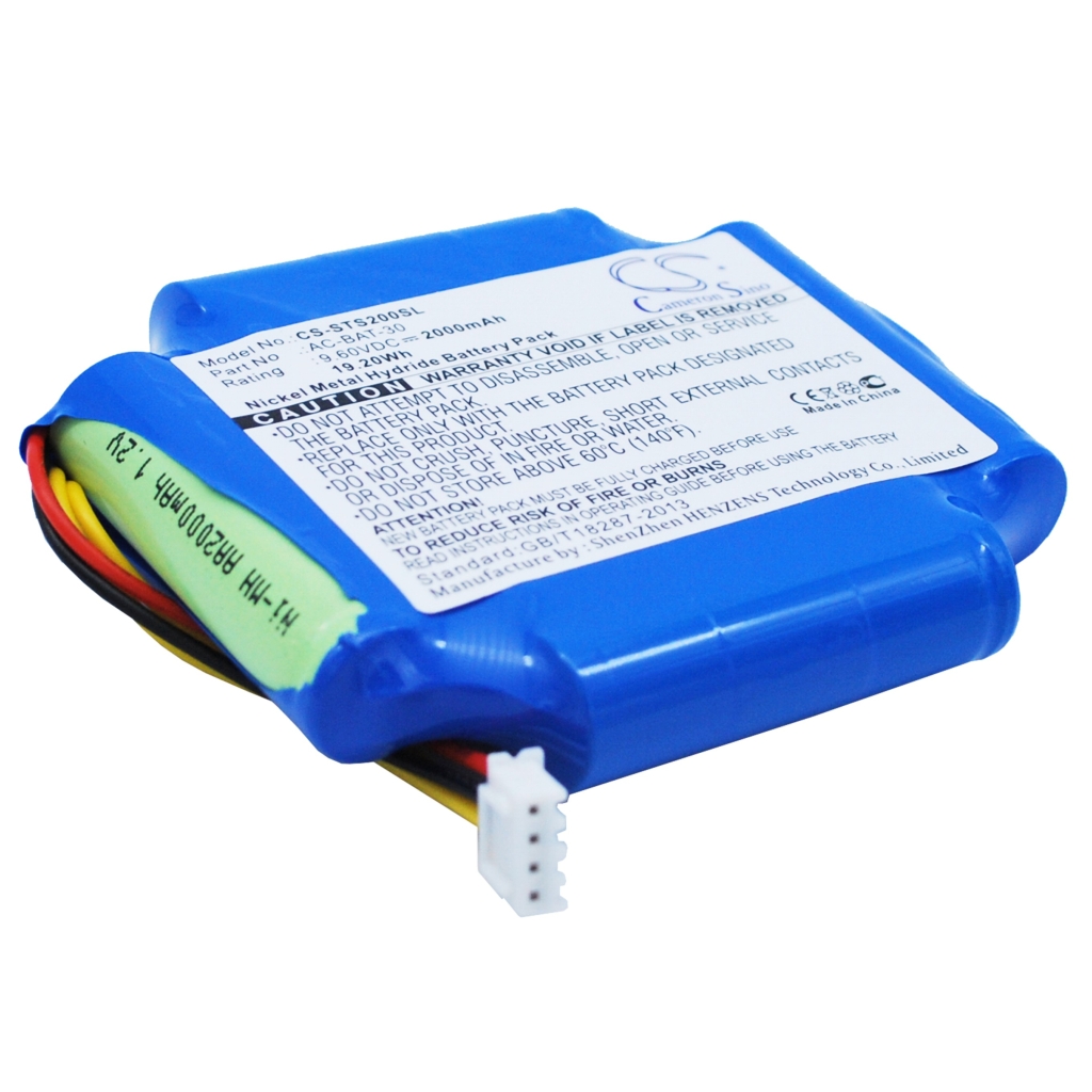 Baterija za električne alate Shinewaytech CS-STS200SL